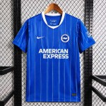 Maglia Brighton Gara Home 2026/2027