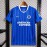 Maglia Brighton Gara Home 2026/2027