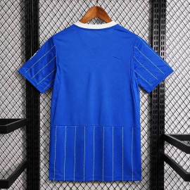 Maglia Brighton Gara Home 2026/2027