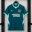 Maglia Brighton Gara Third 2026/2027