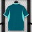 Maglia Brighton Gara Third 2026/2027