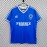 Maglia Brighton Retro Gara Home 1983/1984