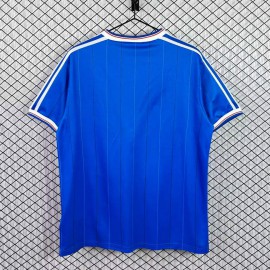 Maglia Brighton Retro Gara Home 1983/1984