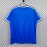 Maglia Brighton Retro Gara Home 1983/1984