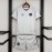 Maglia Bristol City Bambino Gara Away 2026/2027