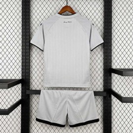 Maglia Bristol City Bambino Gara Away 2026/2027