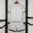 Maglia Bristol City Bambino Gara Away 2026/2027