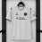 Maglia Bristol City Gara Away 2026/2027