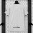 Maglia Bristol City Gara Away 2026/2027