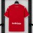 Maglia Bristol City Gara Home 2026/2027