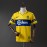 Maglia Brondby IF Retro Gara Home 1998/2000