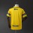 Maglia Brondby IF Retro Gara Home 1998/2000