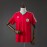 Maglia Bulgaria Retro Gara Away 1986/1987