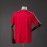 Maglia Bulgaria Retro Gara Away 1986/1987