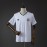 Maglia Bulgaria Retro Gara Home 1986/1987
