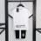 Maglia Burgos CF Bambino Gara Home 2026/2027