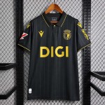 Maglia Burgos CF Gara Away 2026/2027