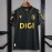 Maglia Burgos CF Gara Away 2026/2027