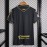Maglia Burgos CF Gara Away 2026/2027