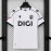 Maglia Burgos CF Gara Home 2026/2027