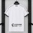 Maglia Burgos CF Gara Home 2026/2027