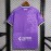 Maglia Burgos CF Gara Third 2026/2027