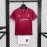 Maglia Burnley FC Bambino Gara Home 2026/2027
