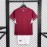 Maglia Burnley FC Bambino Gara Home 2026/2027