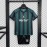 Maglia Burnley FC Bambino Gara Third 2026/2027