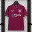 Maglia Burnley FC Gara Home 2026/2027