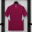 Maglia Burnley FC Gara Home 2026/2027