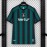 Maglia Burnley FC Gara Third 2026/2027