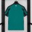 Maglia Burnley FC Gara Third 2026/2027