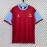 Maglia Burnley FC Retro Gara Home 2000/2001