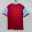 Maglia Burnley FC Retro Gara Home 2000/2001