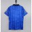 Maglia CA Belgrano Retro Gara Home 1999/2000
