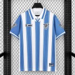 Maglia CA Cerro Retro Gara Home 2000/2001