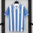 Maglia CA Cerro Retro Gara Home 2000/2001