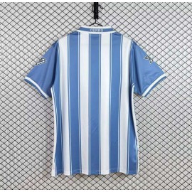 Maglia CA Cerro Retro Gara Home 2000/2001