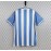 Maglia CA Cerro Retro Gara Home 2000/2001