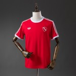 Maglia CA Independiente Retro Gara Home 1978/1979