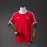 Maglia CA Independiente Retro Gara Home 1978/1979