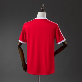 Maglia CA Independiente Retro Gara Home 1978/1979