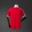 Maglia CA Independiente Retro Gara Home 1978/1979