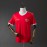 Maglia CA Independiente Retro Gara Home 1982/1985