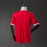 Maglia CA Independiente Retro Gara Home 1982/1985