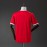 Maglia CA Independiente Retro Gara Home 1986/1988
