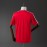 Maglia CA Independiente Retro Gara Home 1989/1990