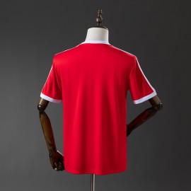 Maglia CA Independiente Retro Gara Home 1994/1995