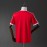 Maglia CA Independiente Retro Gara Home 1994/1995